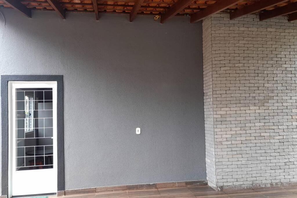 Casa Aldeia Velha Apartment ชาปาดา ดอส กิมาไรส์ ภายนอก รูปภาพ