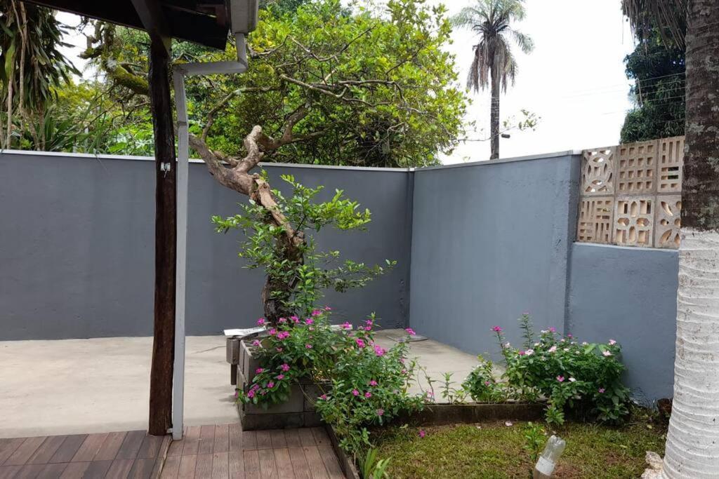 Casa Aldeia Velha Apartment ชาปาดา ดอส กิมาไรส์ ภายนอก รูปภาพ
