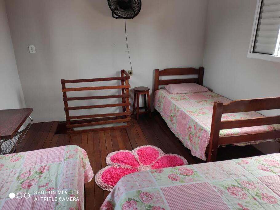 Casa Aldeia Velha Apartment ชาปาดา ดอส กิมาไรส์ ภายนอก รูปภาพ