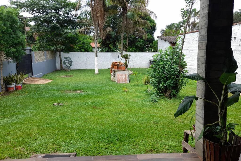 Casa Aldeia Velha Apartment ชาปาดา ดอส กิมาไรส์ ภายนอก รูปภาพ